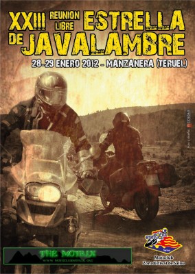 PRESENTACION PDF 2012-01.jpg