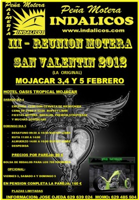 III EUNION MOTERA SAN VALENTIN.jpg