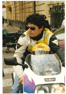 33.jpg (127.28 KiB) Visto 31172 veces Año 1994........esto era ,cuando estuvimos en JEREZ 94...............que tiempos.....