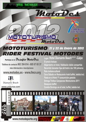 MOTOTURISMO RIDER FESTIVAL MOTODES.jpg
