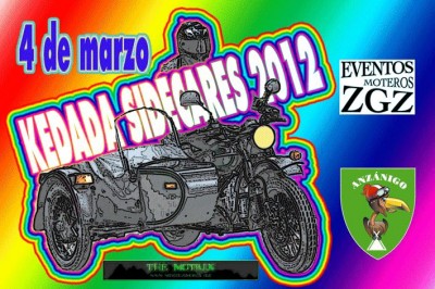 KEDADA SIDECARES 2012.jpg