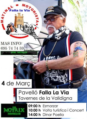 MATINAL MOTORISTA FALLA LA VIA 2012.jpg