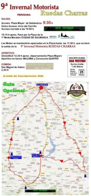 Algo más de info para la invernal de este 2012.jpg