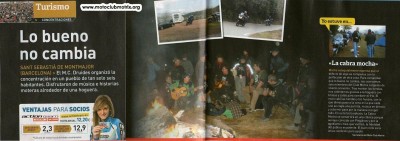 La Cabra Mocha en la revista Motociclismo.jpg