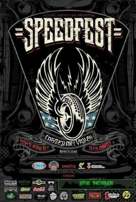 SPEEDFEST 2012.jpg