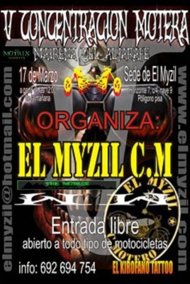 V CONCENTRACIÓN MOTERA MAIRENA DEL ALJARAFE.jpg