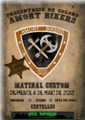 PRESENTACIÓN COLORES AMORT BIKERS.jpg