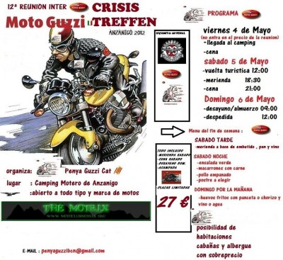 REUNION INTERNACIONAL MOTO GUZZI ANZANIGO 2012.jpg