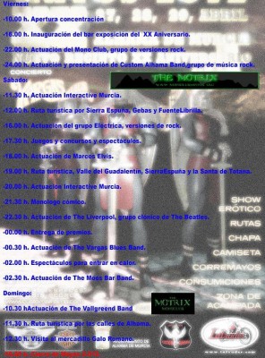 PROGRAMA XX CONCENTRACION MAYOS 2012.jpg