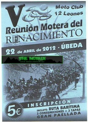 V REUNION DEL RENACIMIENTO.jpg