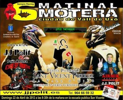 VI MATINAL MOTERA FIESTAS PATRONALES SAN VICENTE FERRER.jpg