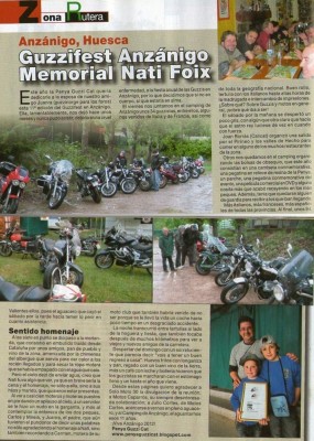 Guzzi Anzanigo y solomoto30.jpg