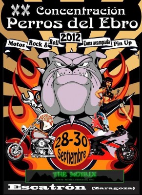 XX CONCENTRACION INTERNACIONAL MOTORISTA PERROS DEL EBRO.jpg