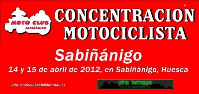 XIX CONCENTRACION MOTOCICLISTA SABIÑANIGO.jpg
