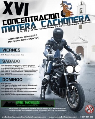 XVI CONCENTRACION MOTERA CACHONERA 2012.jpg