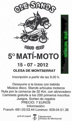 V MATI-MOTO DE OLESA DE MONTSERRAT.jpg