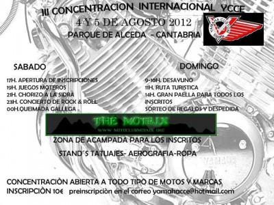III CONCENTRACION INTERNACIONAL YCCE.jpg