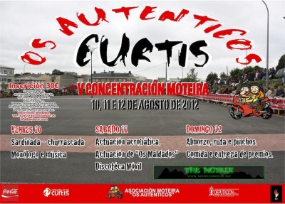 V CONCENTRACION MOTEIRA OS AUTENTICOS DE CURTIS.jpeg