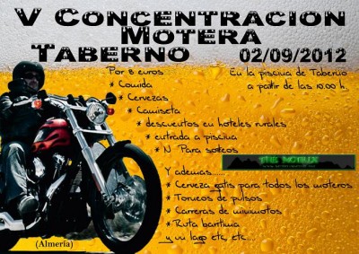 V CONCENTRACION MOTERA  TABERNO.jpg
