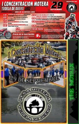 I CONCENTRACIÓN MOTERA TUDELA DE DUERO.jpg