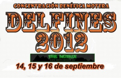 CONCENTRACION BENEFICA MOTERA DELFINES 2012.jpg