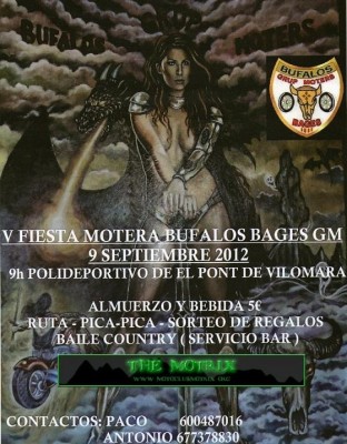 V FIESTA MOTERA PONT DE VILOMARA I ROCAFORT.jpg