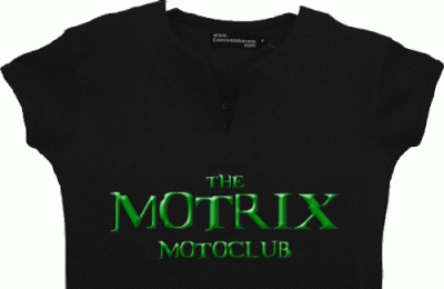 camiseta_mujer.gif