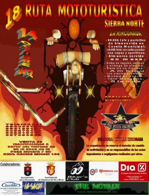 XVIII  RUTA MOTOTURISTICA SIERRA NORTE.JPG