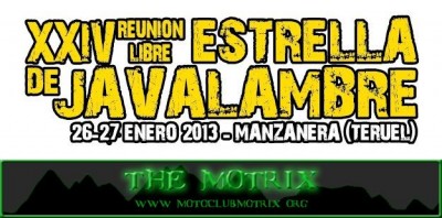 XXIV REUNION LIBRE ESTRELLA DE JAVALAMBRE.jpg