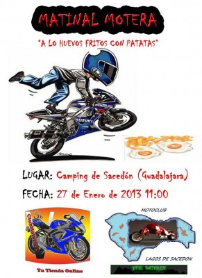 II MATINAL MOTERA A LO HUEVOS FRITOS CON PATATAS.jpg