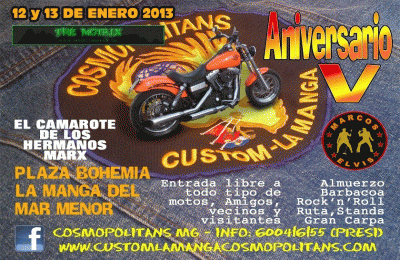 V Aniversario Cosmopolitans.gif
