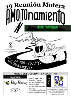Poster AMOTOnamiento 2013 esborrany.jpg