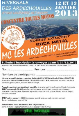HIVERNALE DES ARDECHOUILLES.jpg