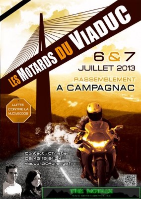 VII GRAND RASSEMBLEMENT DES MOTARDS DU VIADUC.jpg