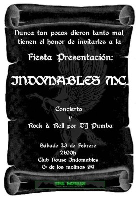 FIESTA PRESENTACION INDOMABLES MC.jpeg