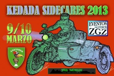 KEDADA SIDECARES 2013.jpg