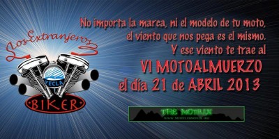 IV MOTOALMUERZO LOS EXTRANJEROS.jpg