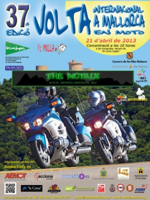 preCartelVolta2013.jpg