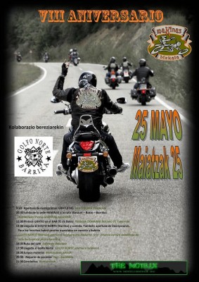 VIII ANIVERSARIO MAKINAS.jpg