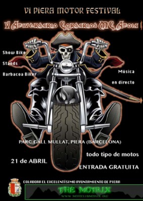 21-abril-2013-Corsarios-Ano.jpg