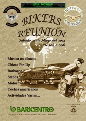 I BIKERS REUNION BARBERÀ.jpg