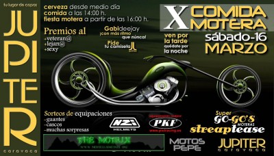 X COMIDA MOTERA PUB JUPITER.jpg