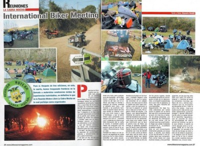 De biker zone.jpg