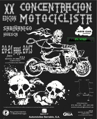 XX CONCENTRACION MOTOCICLISTA SABIÑANIGO.jpg
