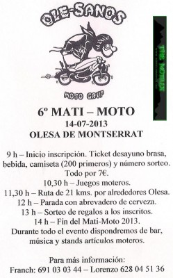 VI MATI-MOTO DE OLESA DE MONTSERRAT.jpg