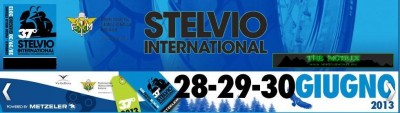 XXXVII MOTORADUNO STELVIO INTERNATIONAL.jpg