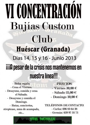VI CONCENTRACION BUJIAS CUSTOM.jpg