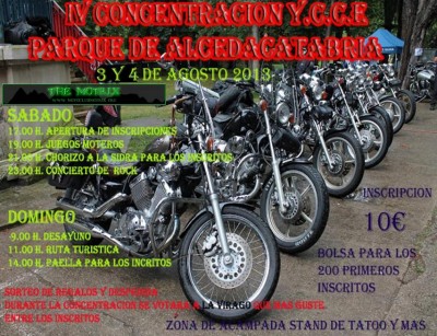 IV CONCENTRACION INTERNACIONAL YCCE.jpg