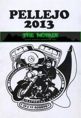 XII CONCENTRACION DE MOTOS PELLEJO 2013.jpg