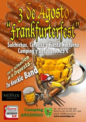 FRANFURTERFEST.jpg